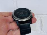 Garmin Fenix 3 - nuotraukos Nr. 3