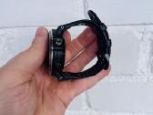 Garmin Fenix 3 - nuotraukos Nr. 5