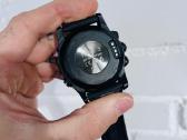 Garmin Fenix 3 - nuotraukos Nr. 6