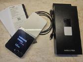 Samsung Galaxy Z Flip5 Cream - nuotraukos Nr. 2