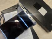 Samsung Galaxy Z Flip5 Cream - nuotraukos Nr. 3