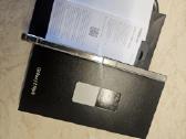 Samsung Galaxy Z Flip5 Cream - nuotraukos Nr. 6