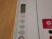 Spausdintuvas Hp Deskjet2620 - nuotraukos Nr. 2