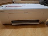 Spausdintuvas Hp Deskjet2620 - nuotraukos Nr. 4