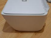 Spausdintuvas Hp Deskjet2620 - nuotraukos Nr. 5