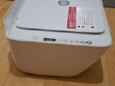 Spausdintuvas Hp Deskjet2620 - nuotraukos Nr. 6