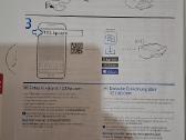 Spausdintuvas Hp Deskjet2620 - nuotraukos Nr. 14