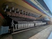Pianinas August Dassel - nuotraukos Nr. 5