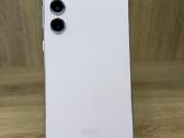 Samsung S23 plus 5G 256gb - nuotraukos Nr. 2