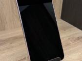 Samsung S23 plus 5G 256gb - nuotraukos Nr. 3