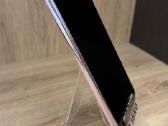 Samsung S23 plus 5G 256gb - nuotraukos Nr. 4