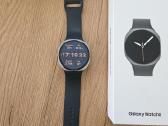 Samsung watch 8 - nuotraukos Nr. 2