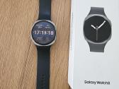 Samsung watch 8 - nuotraukos Nr. 3