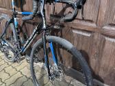 Boardman CX Comp Gravel/cyclocross dviratis - nuotraukos Nr. 2