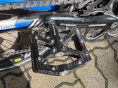 Boardman CX Comp Gravel/cyclocross dviratis - nuotraukos Nr. 4