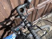 Boardman CX Comp Gravel/cyclocross dviratis - nuotraukos Nr. 5