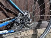 Boardman CX Comp Gravel/cyclocross dviratis - nuotraukos Nr. 6