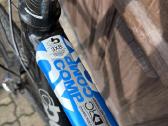 Boardman CX Comp Gravel/cyclocross dviratis - nuotraukos Nr. 7