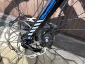 Boardman CX Comp Gravel/cyclocross dviratis - nuotraukos Nr. 8