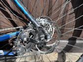 Boardman CX Comp Gravel/cyclocross dviratis - nuotraukos Nr. 9