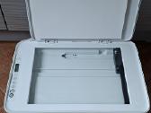 Spausdintuvas Hp Deskjet2620 - nuotraukos Nr. 8
