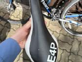 Boardman CX Comp Gravel/cyclocross dviratis - nuotraukos Nr. 10