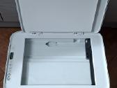 Spausdintuvas Hp Deskjet2620 - nuotraukos Nr. 10