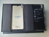 Cubot Note 30 - nuotraukos Nr. 3