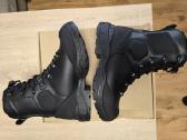 Odiniai kareiviski kerzai 43d gore-tex - nuotraukos Nr. 2