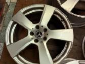 R18 5x112 et48 - nuotraukos Nr. 3