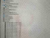 Latitude 5530 13" Ips Ts i7-1255u 16 256 Usa Kb 6% - nuotraukos Nr. 5