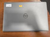 Latitude 5530 13" Ips Ts i7-1255u 16 256 Usa Kb 6% - nuotraukos Nr. 3