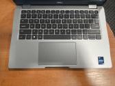 Latitude 5530 13" Ips Ts i7-1255u 16 256 Usa Kb 6% - nuotraukos Nr. 2