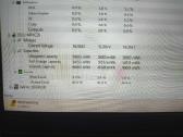 Latitude 5530 13" Ips Ts i7-1255u 16 256 Usa Kb 6% - nuotraukos Nr. 6