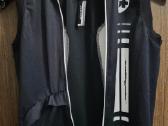 Assos campionissimo superleggera marskineliai M - nuotraukos Nr. 4
