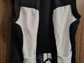 Assos campionissimo superleggera marskineliai M - nuotraukos Nr. 5