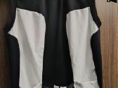 Assos campionissimo superleggera marskineliai M - nuotraukos Nr. 6