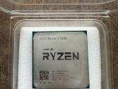 Parduodu Rtx 3060 Msi ventus 3x Oc Ryzen 5 5500 - nuotraukos Nr. 8