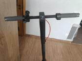 Xiaomi Electric Scooter 4 Pro (2nd Gen) - nuotraukos Nr. 6