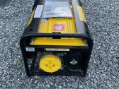 Benzininis generatorius Champion 2,5kw - nuotraukos Nr. 4