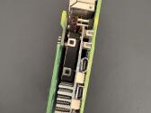Raspberry Pi 5 (8 GB) su priedais - nuotraukos Nr. 2