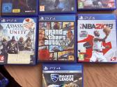 Playstation 4 500gb - nuotraukos Nr. 2