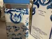 Dolce Gabbana Light Blue Capri In Love Pour Homme - nuotraukos Nr. 5