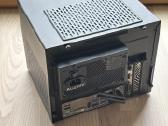 G4560, 1050ti, 16gb RAM Žaidimų Kompiuteris - nuotraukos Nr. 2