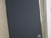 Samsung galaxy tab s11 256gb 5G - nuotraukos Nr. 3