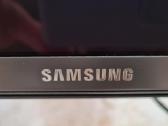 Samsung TV su defektu - nuotraukos Nr. 4