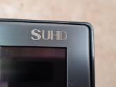 Samsung TV su defektu - nuotraukos Nr. 5