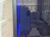 Samsung TV su defektu - nuotraukos Nr. 6