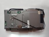 Aoc Cu34v5c monitorius dalimis - nuotraukos Nr. 3