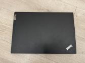 Lenovo Thinkpad P15v Gen 1 – i7 / 24 GB / 512 GB - nuotraukos Nr. 3